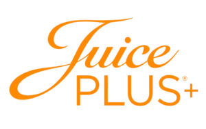 Juice Plus +