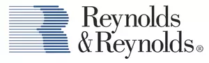 Reynolds & Reynolds