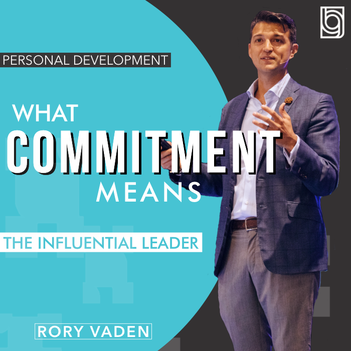 what-commitment-means-rory-vaden